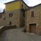 Via del Sole