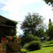 Villa Castelletto