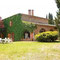 Cottage di Charme