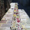 Infiorata del Corpus Domini 2013, 2 giugno