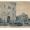Cartoline - Castello