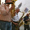 Corpus Domini, 10 giugno 2012