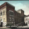 Cartoline - Castello