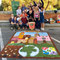 Infiorata del Corpus Domini 