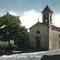 Cartoline - Chiesa di San Giovanni Battista