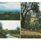 Cartoline - Paese