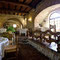 Locanda dell'Amorosa