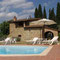 Agriturismo San Giovanni