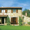 Agriturismo La Lucilla
