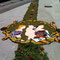 Infiorata del Corpus Domini 2013, 2 giugno