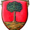 Stemma Farnetella