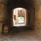 Vicolo degli Orti