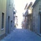 Via Regina Margherita