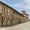 Tenuta La Fratta