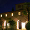 Podere Zelmira