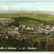 Cartoline - Panorama