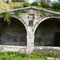 Fonti