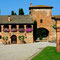 Locanda dell'Amorosa