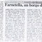 Corriere di Siena 19 novembre 1996
