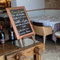 Ristorante Da Santorotto