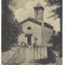 Cartoline - Chiesa di San Giovanni Battista