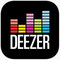 Auralie bei Deezer - Ich fühl mich nur