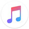 Auralie bei Itunes - Ich fühl mich nur