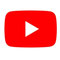Auralie bei Youtube - Ich fühl mich nur