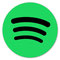 Auralie bei Spotify - Ich fühl mich nur