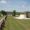 le cimetière anglais