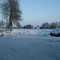 On ne passe pas vers Villers Guislain