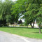la place de Pezières