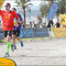 Mallorca Marathon 2013