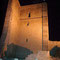 Castillo medieval Soria 2
