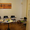 Wartezimmer