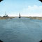 Canal de Suez.