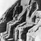 Abu Simbel. Templo de Ramsés II.