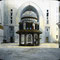 Fuente de Ablución de la Mezquita del Sultán Hasan (El Cairo).