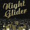 堂島孝平「NIGHT GLIDER」2005.03.16