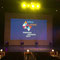 Award Ceremony