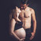 Photographe grossesse toulouse