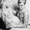 photographe grossesse toulouse, séance photo grossesse 