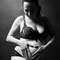photographe grossesse toulouse, séance photo grossesse 