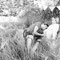 photographe grossesse toulouse, séance photo grossesse toulouse