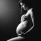 photographe grossesse toulouse, séance photo grossesse 