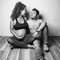 photographe grossesse toulouse, séance photo grossesse 