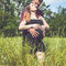 photographe grossesse toulouse, séance photo grossesse toulouse