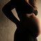 photographe grossesse toulouse, séance photo grossesse 