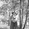 photographe grossesse toulouse, séance photo grossesse en extérieur toulouse