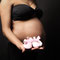 photographe grossesse toulouse, séance photo grossesse 